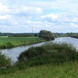 2508G 11 Aller Radweg